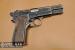Pistolet FEG P9 (HP), 9x19mm Parabell [C2062] - Sprzedaż