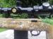 Karabin Sabatti Tactical Desert 308win - Sprzedaż