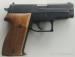 Pistolet Sig Sauer P225 - Sprzedaż