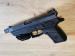 CZ P-07 Tłumik A-TEC Olight Tryt tuning kabury BDB - Sprzedaż