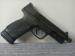 PISTOLET SMITH & WESSON M&P9 M2.0 - Sprzedaż