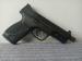PISTOLET SMITH & WESSON M&P9 M2.0 - Sprzedaż
