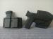 PISTOLET SMITH & WESSON M&P9 M2.0 - Sprzedaż