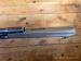 *609* KARABINEK STEYR AUG A1, KAL. 5,56X45 - SME - Sprzedaż