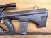 *609* KARABINEK STEYR AUG A1, KAL. 5,56X45 - SME - Sprzedaż