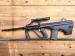 *609* KARABINEK STEYR AUG A1, KAL. 5,56X45 - SME - Sprzedaż