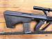 *609* KARABINEK STEYR AUG A1, KAL. 5,56X45 - SME - Sprzedaż
