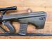 *610* KARABINEK STEYR AUG A1, KAL. 5,56X45 - SME - Sprzedaż