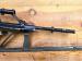 *610* KARABINEK STEYR AUG A1, KAL. 5,56X45 - SME - Sprzedaż