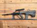 *610* KARABINEK STEYR AUG A1, KAL. 5,56X45 - SME - Sprzedaż