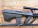 *610* KARABINEK STEYR AUG A1, KAL. 5,56X45 - SME - Sprzedaż