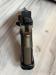 CZ Tactical Sport 2 Deep Bronze - Sprzedaż
