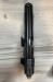 CZ Tactical Sport 2 Deep Bronze - Sprzedaż