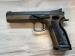 CZ Tactical Sport 2 Deep Bronze - Sprzedaż