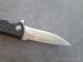 Spyderco Golden Colorado bicska, kés, zsebkés - Eladás