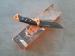 Gerber Bear Grylls kés - 136 - Eladás