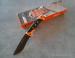 Gerber Bear Grylls kés - 136 - Eladás