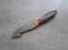 Gerber Bear Grylls kés - 138 - Eladás