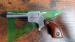 Derringer SHARK cal. 6mm Flobert - Prodej