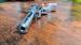 Derringer SHARK cal. 6mm Flobert - Prodej