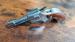 Derringer SHARK cal. 6mm Flobert - Prodej