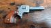 Derringer SHARK cal. 6mm Flobert - Prodej