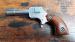 Derringer SHARK cal. 6mm Flobert - Prodej