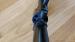 Flobert revolver ME6 cal. 6mm /Peacemaker/ - TOP  - Prodej