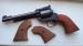 Flobert revolver ME6 cal. 6mm /Peacemaker/ - TOP  - Prodej