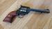 Flobert revolver ME6 cal. 6mm /Peacemaker/ - TOP  - Prodej