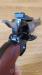 Flobert revolver ME6 cal. 6mm /Peacemaker/ - TOP  - Prodej