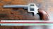 Flobert revolver REX L cal. 6mm - Prodej