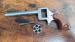 Flobert revolver REX L cal. 6mm - Prodej