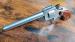 Flobert revolver REX L cal. 6mm - Prodej