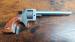 Flobert revolver REX L cal. 6mm - Prodej