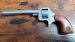 Flobert revolver REX L cal. 6mm - Prodej