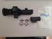 Diopter i mucha tunelowa Walther - Sprzedaż