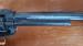 Flobert revolver WEIHRAUCH cal. 6mm Flobert - NOVÝ - Prodej