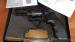 Flobert revolver ATAK Arms 3" cal. 6mm - kat. - Prodej