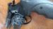 Flobert revolver ATAK Arms 3" cal. 6mm - kat. - Prodej