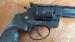 Flobert revolver ATAK Arms 3" cal. 6mm - kat. - Prodej
