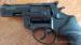 Flobert revolver ATAK Arms 3" cal. 6mm - kat. - Prodej