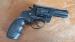 Flobert revolver ATAK Arms 3" cal. 6mm - kat. - Prodej