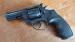 Flobert revolver ATAK Arms 3" cal. 6mm - kat. - Prodej