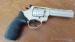 Flobert revolver ATAK Arms 4,5" cal.6mm - sat - Prodej