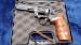 Flobertka ALFA 641 cal.6mm "LM 25"  - Prodej