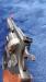 Flobertka ALFA 641 cal.6mm "LM 25"  - Prodej