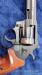 Flobertka ALFA 641 cal.6mm "LM 25"  - Prodej