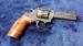 Flobertka ALFA 641 cal.6mm "LM 25"  - Prodej