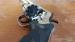 Flobert revolver ALFA 661 cal. 6mm - chrom - Prodej